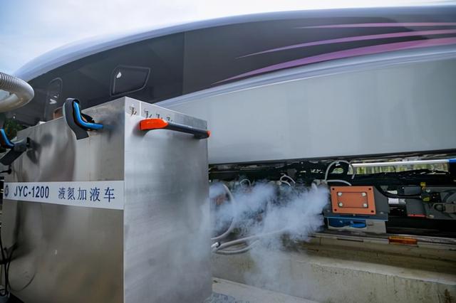 设计时速超600公里 远期时速1000公里 成都这家国家重点实验室让高铁浮起来飞起来
